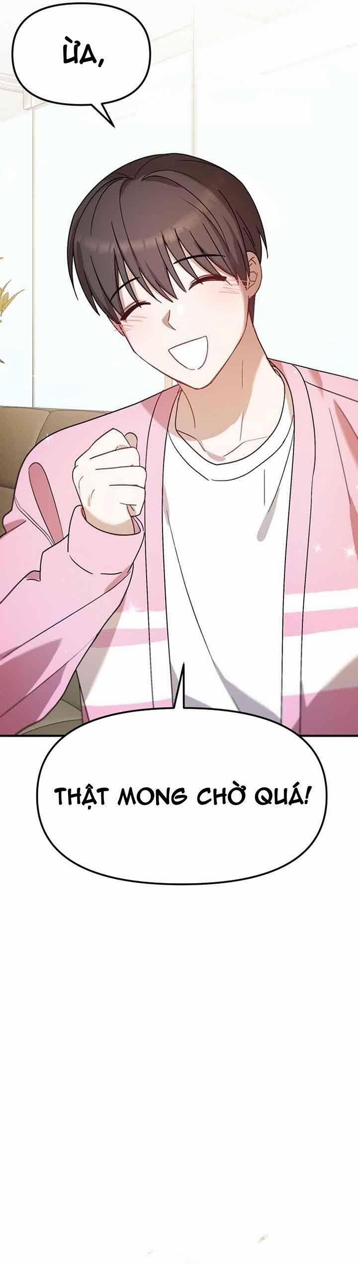 Thư Viện Ẩn Của Siêu Idol 47 trang 35