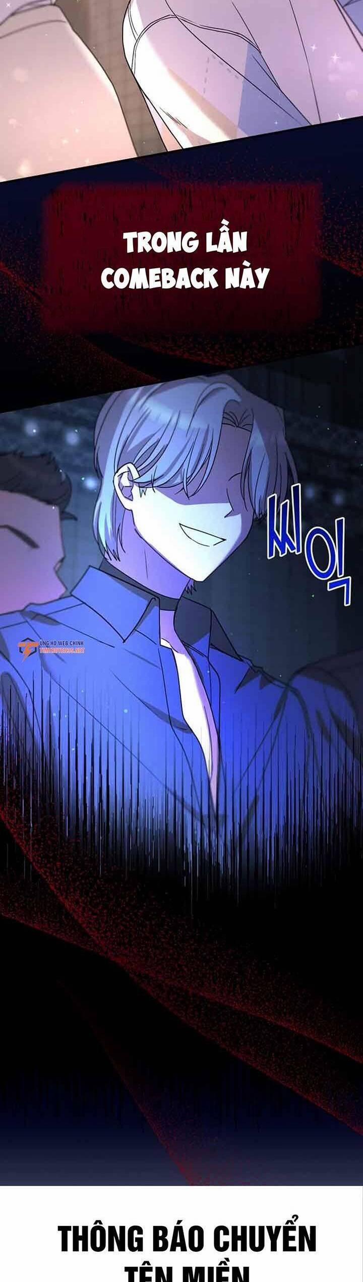 Thư Viện Ẩn Của Siêu Idol 47 trang 38