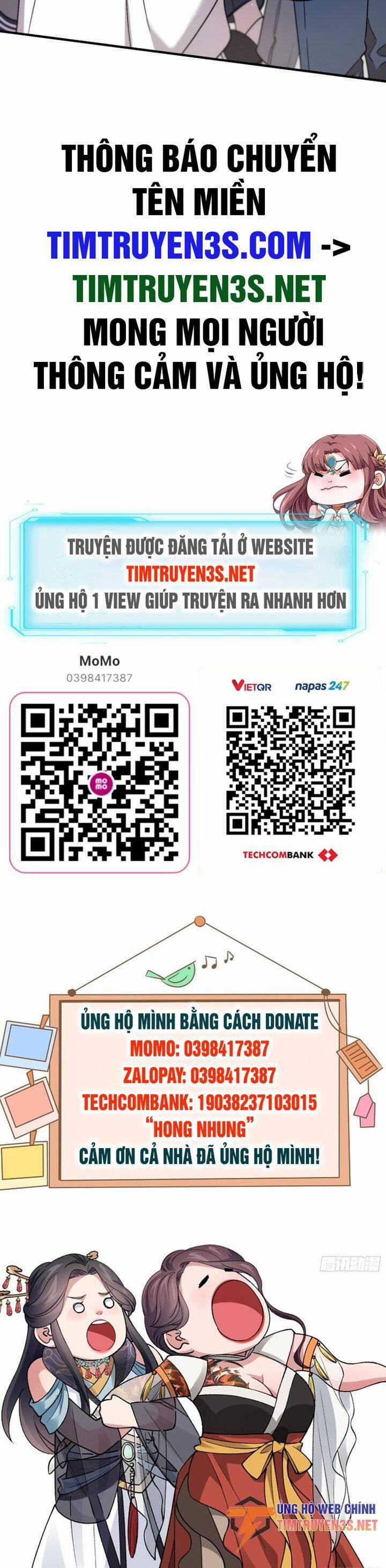 Thư Viện Ẩn Của Siêu Idol 49 trang 41