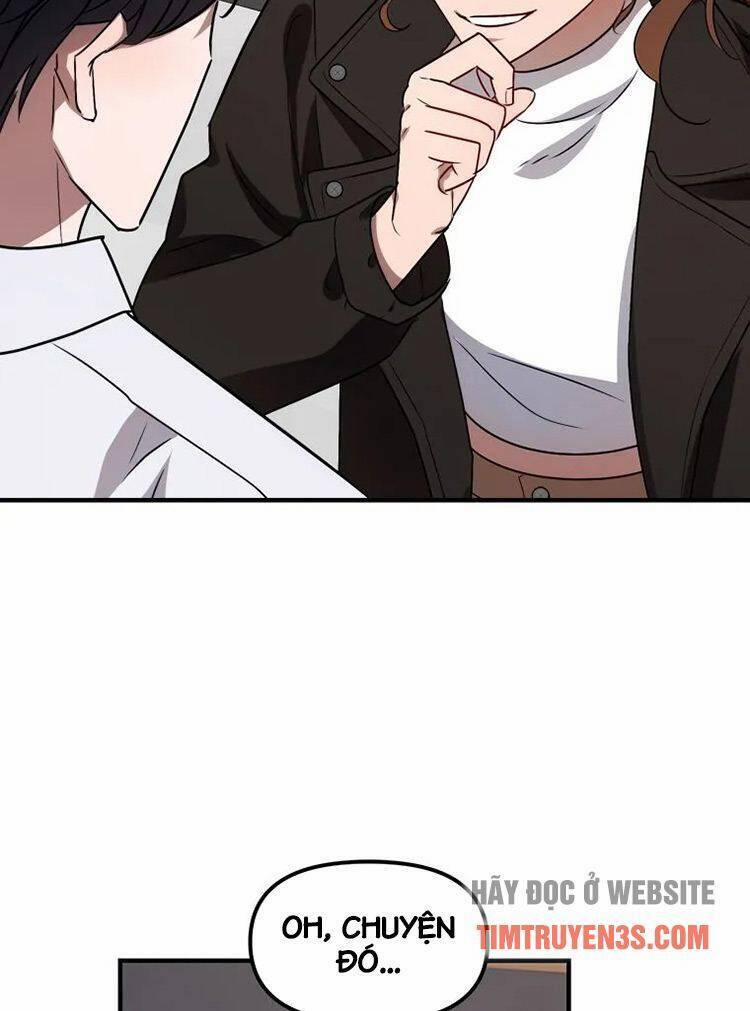 Thư Viện Ẩn Của Siêu Idol 5 trang 10
