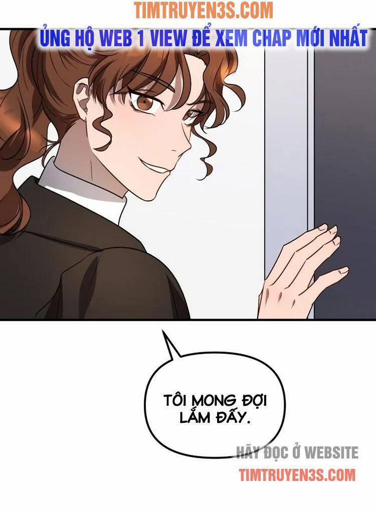 Thư Viện Ẩn Của Siêu Idol 5 trang 38