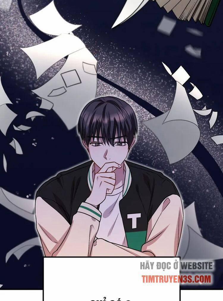 Thư Viện Ẩn Của Siêu Idol 5 trang 44