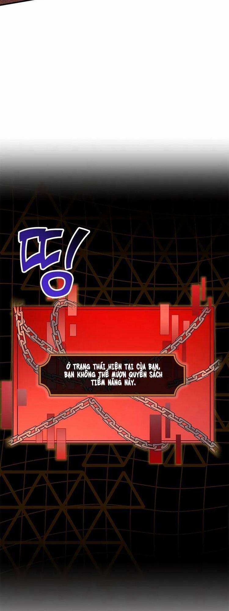 Thư Viện Ẩn Của Siêu Idol 5 trang 59