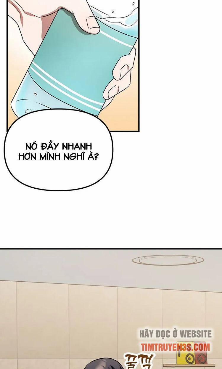 Thư Viện Ẩn Của Siêu Idol 5 trang 69