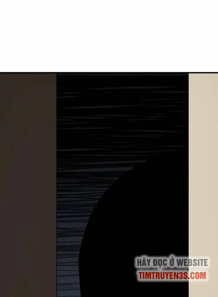 Thư Viện Ẩn Của Siêu Idol 5 trang 72