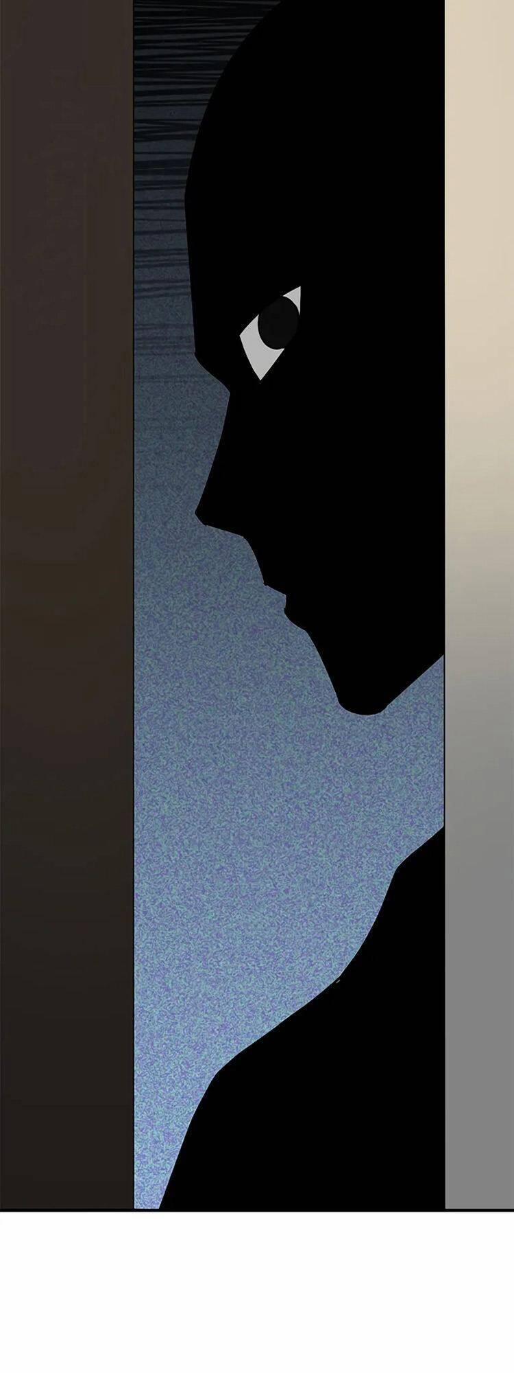 Thư Viện Ẩn Của Siêu Idol 6 trang 2