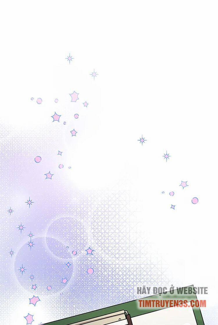 Thư Viện Ẩn Của Siêu Idol 6 trang 75