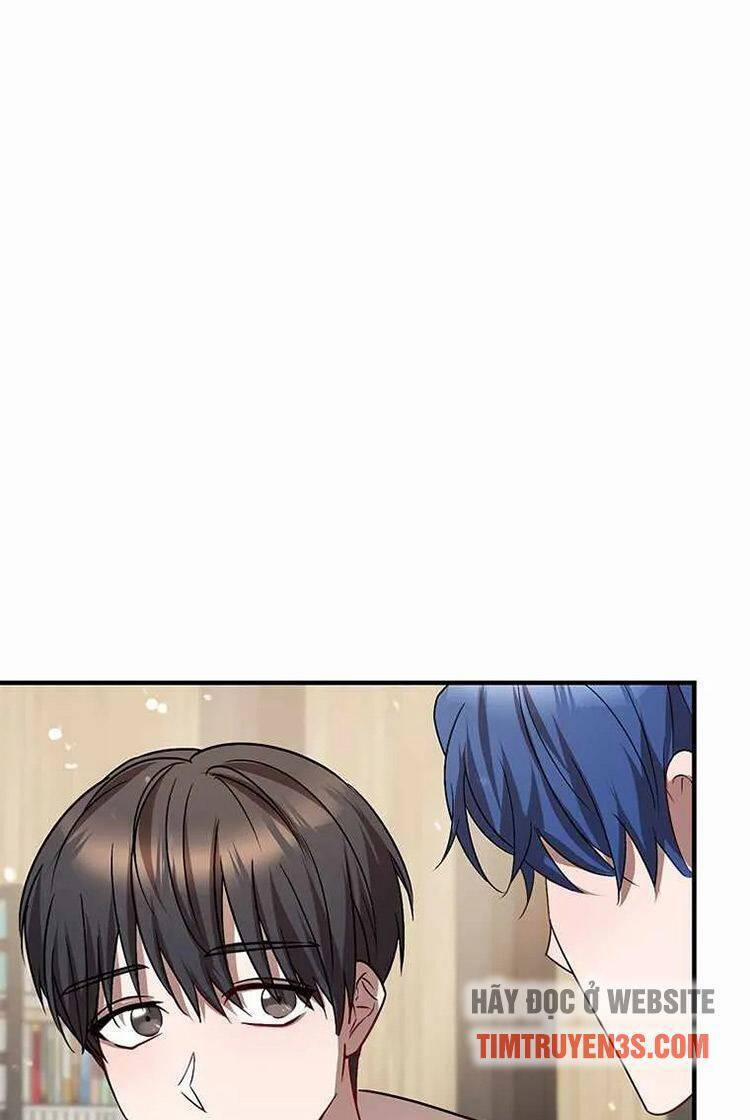 Thư Viện Ẩn Của Siêu Idol 7 trang 22