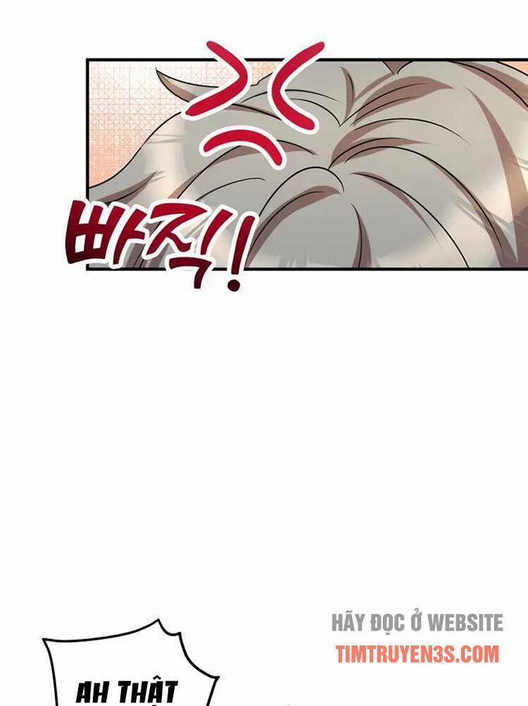 Thư Viện Ẩn Của Siêu Idol 7 trang 31