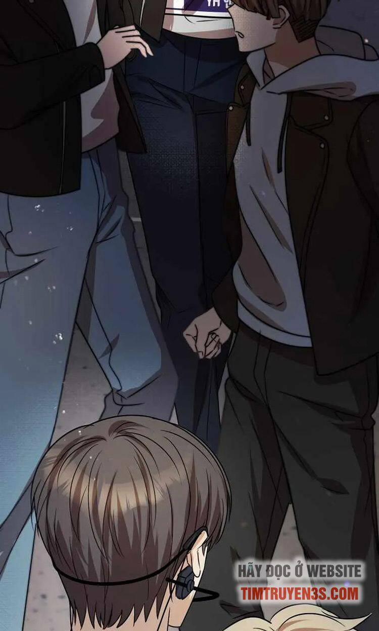 Thư Viện Ẩn Của Siêu Idol 7 trang 67