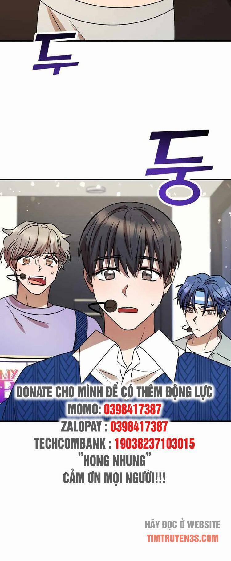 Thư Viện Ẩn Của Siêu Idol 7 trang 69