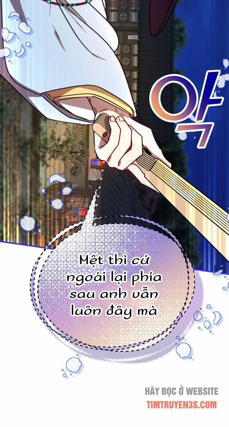 Thư Viện Ẩn Của Siêu Idol 9 trang 53