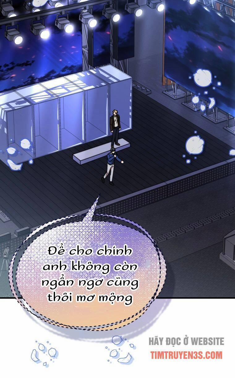 Thư Viện Ẩn Của Siêu Idol 9 trang 55