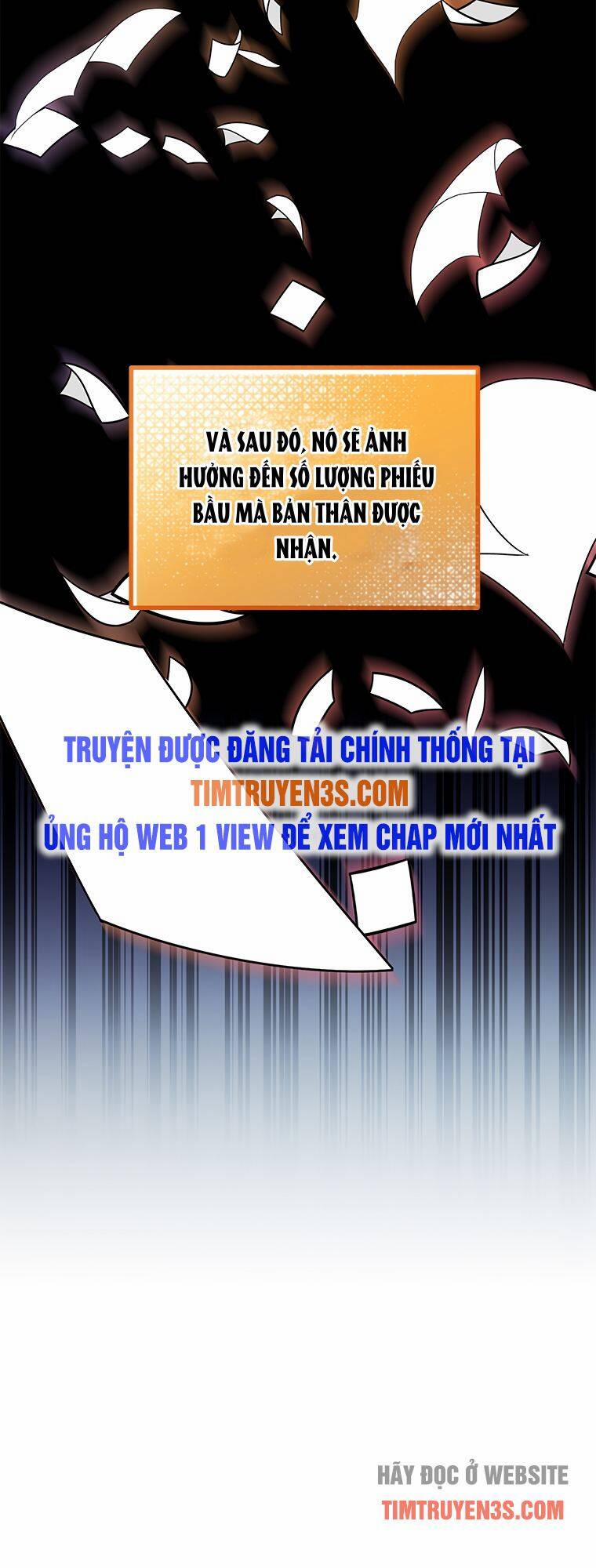 Thư Viện Ẩn Của Siêu Idol 9 trang 7