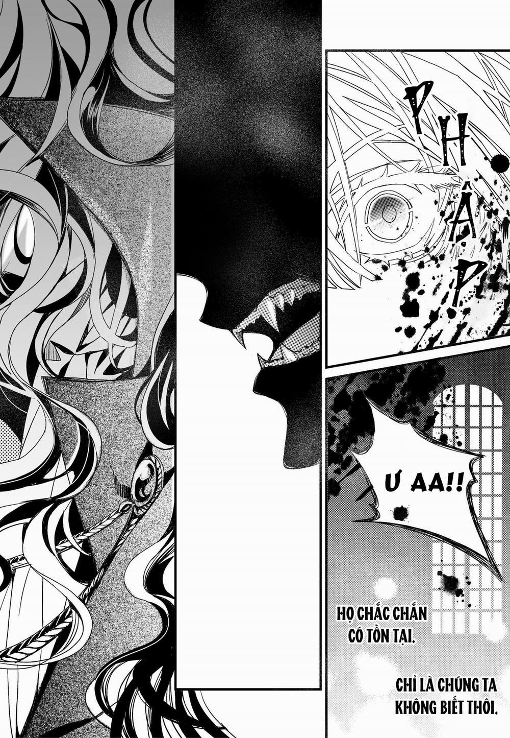 Thư Viện Ma Cà Rồng 1 trang 39