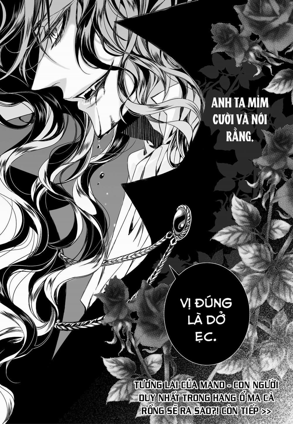 Thư Viện Ma Cà Rồng 1 trang 42