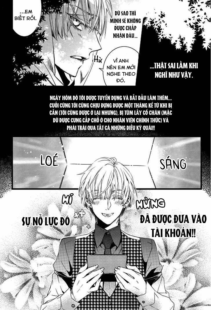 Thư Viện Ma Cà Rồng 10 trang 4