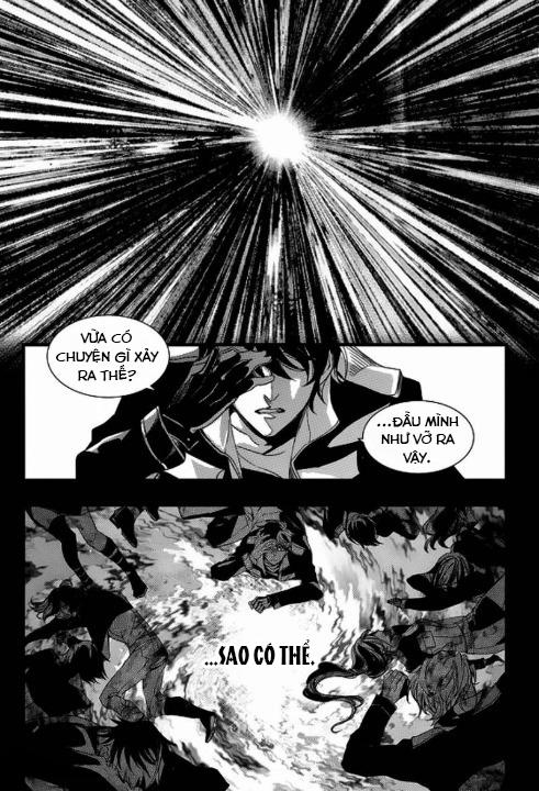 Thư Viện Ma Cà Rồng 18 trang 17