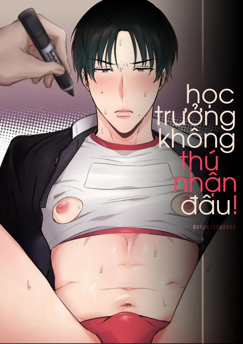 Thư Viện Oneshot 18+ 15 trang 0