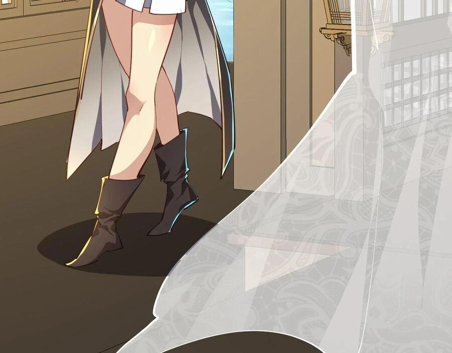 Thú Vực Tiên Đồ 21 trang 16