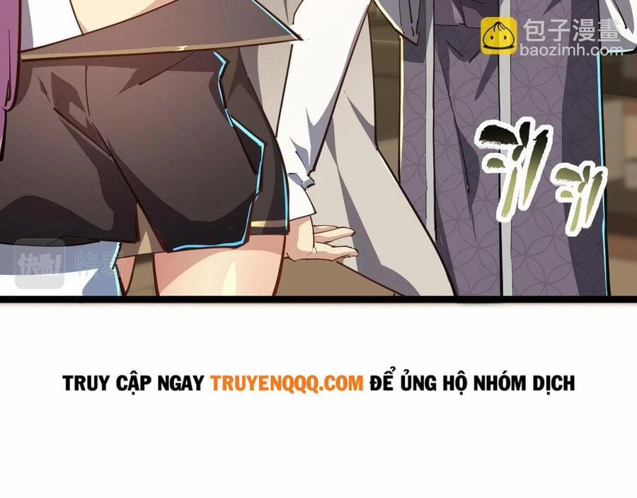 Thú Vực Tiên Đồ 21 trang 23