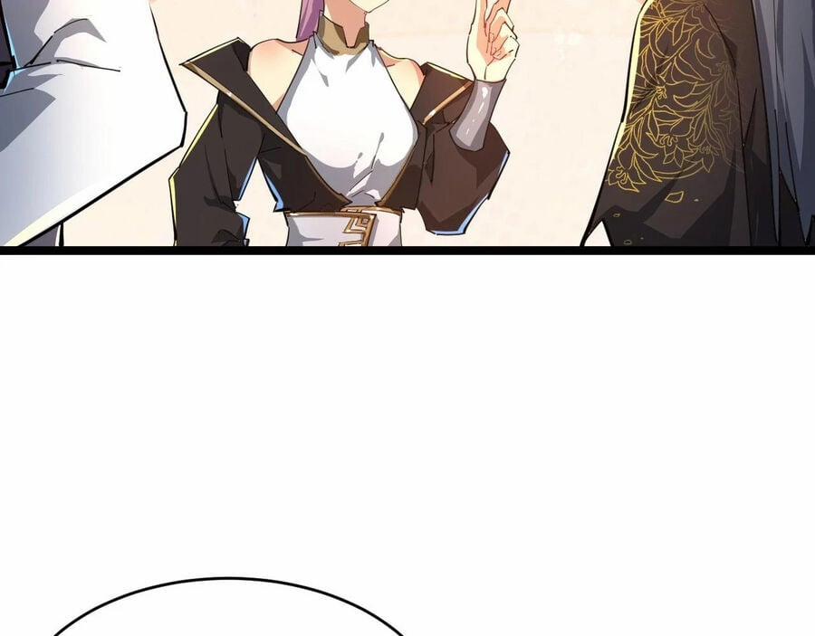 Thú Vực Tiên Đồ 21 trang 28