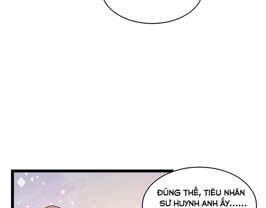 Thú Vực Tiên Đồ 21 trang 34