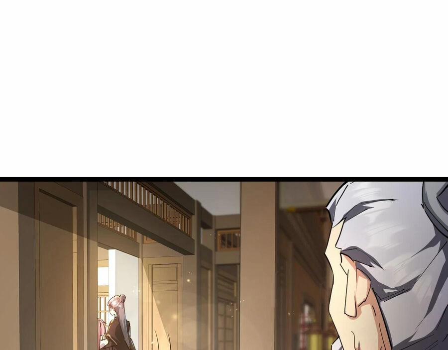 Thú Vực Tiên Đồ 21 trang 38