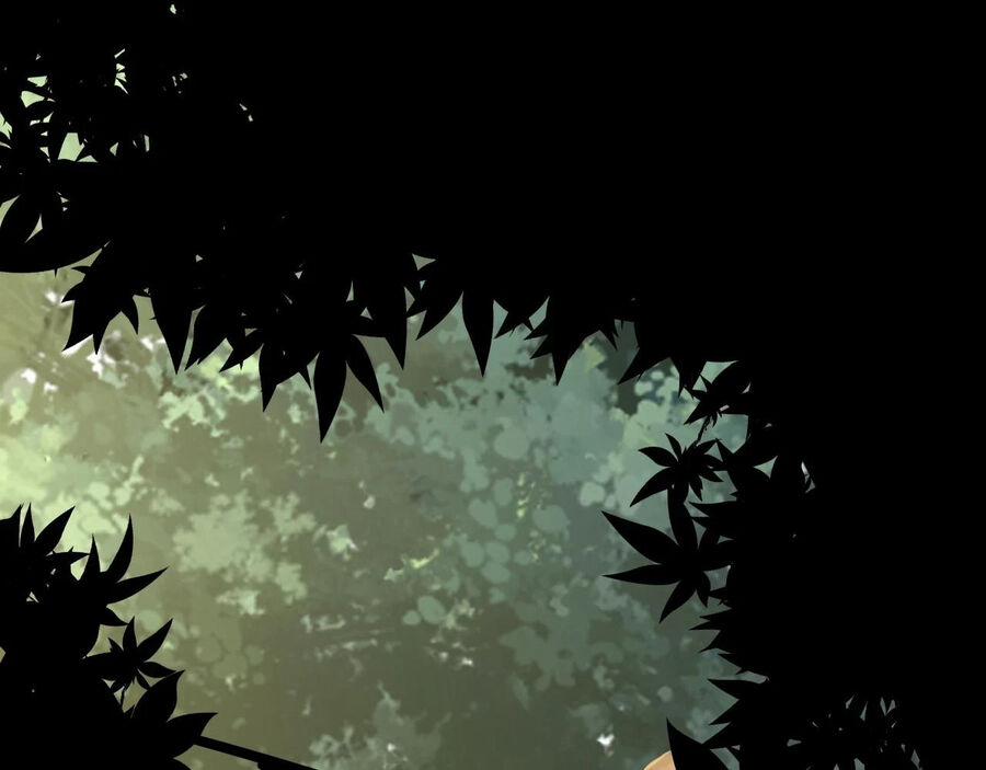 Thú Vực Tiên Đồ 21 trang 4