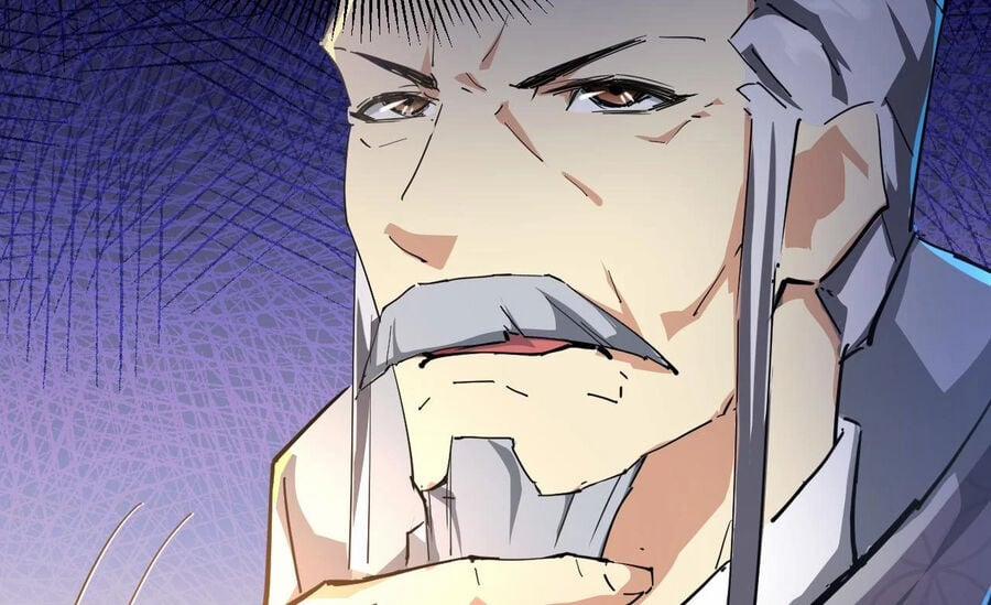 Thú Vực Tiên Đồ 21 trang 40