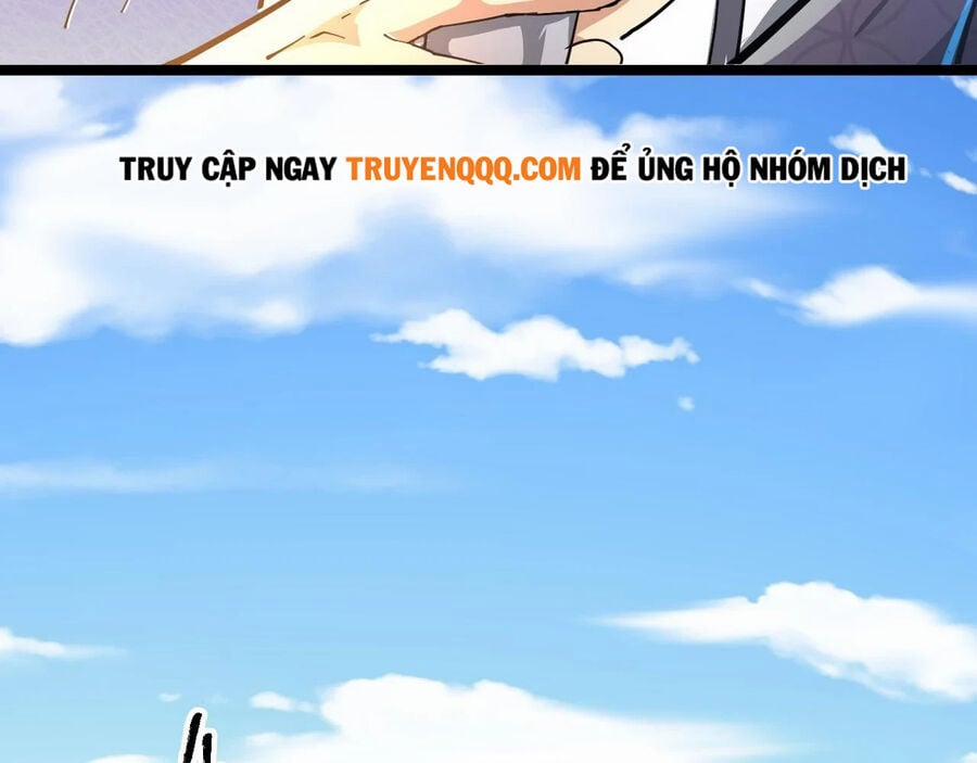 Thú Vực Tiên Đồ 21 trang 41