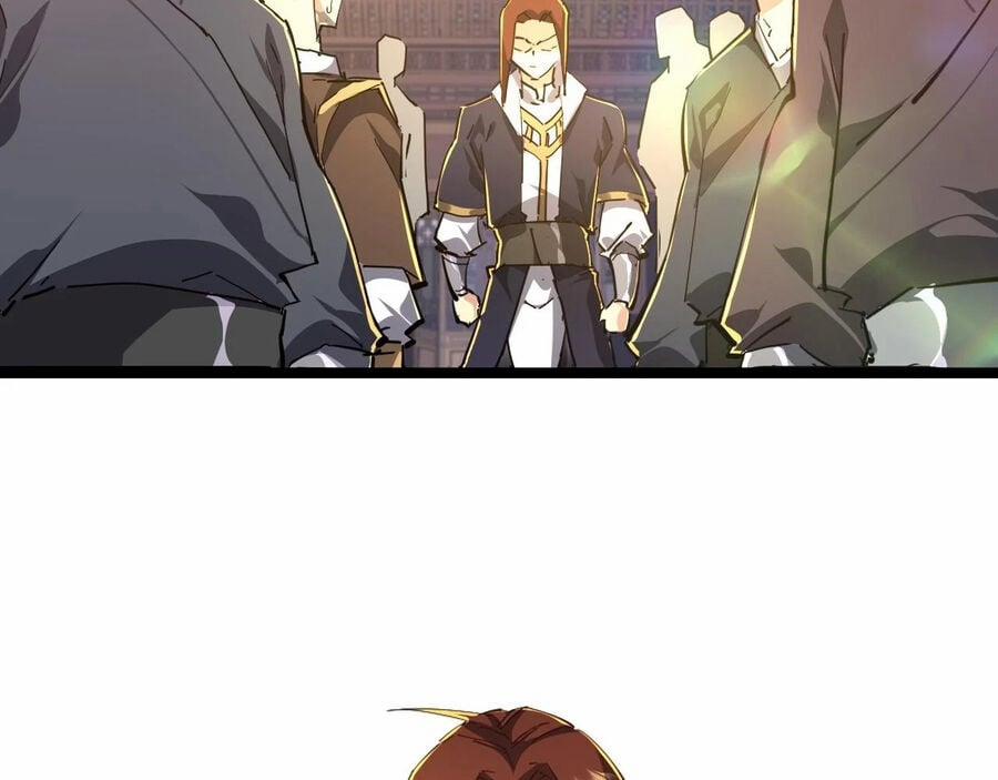 Thú Vực Tiên Đồ 21 trang 46