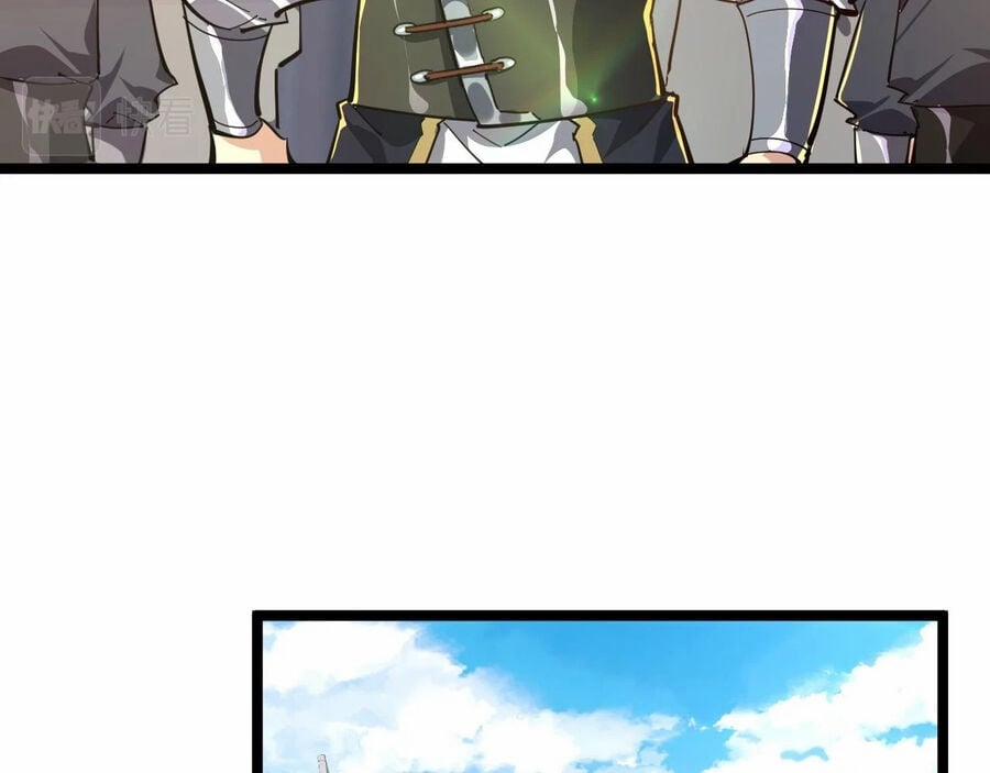 Thú Vực Tiên Đồ 21 trang 48