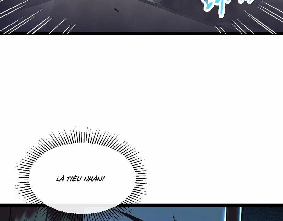 Thú Vực Tiên Đồ 21 trang 55