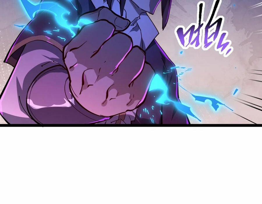 Thú Vực Tiên Đồ 21 trang 58