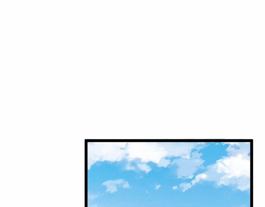 Thú Vực Tiên Đồ 21 trang 61