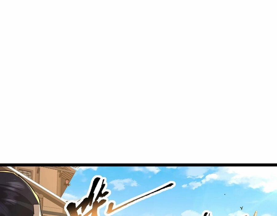 Thú Vực Tiên Đồ 21 trang 63