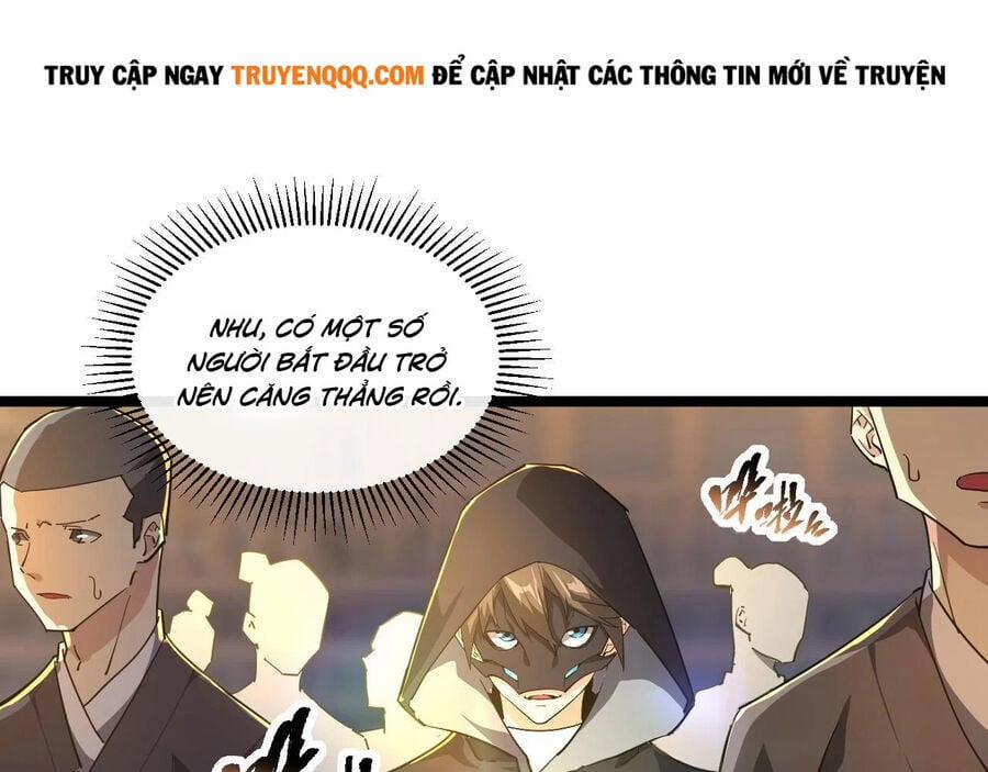 Thú Vực Tiên Đồ 21 trang 65