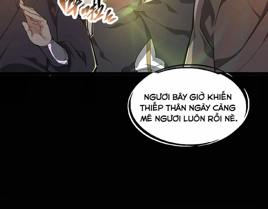 Thú Vực Tiên Đồ 21 trang 66