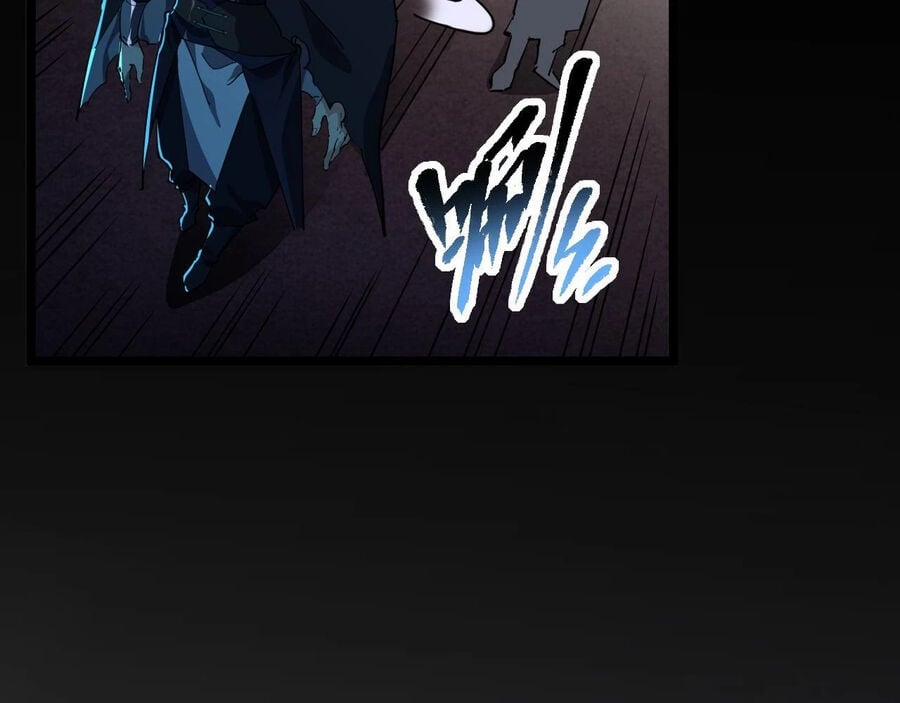 Thú Vực Tiên Đồ 21 trang 68