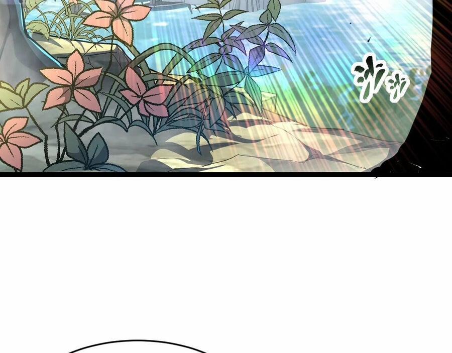 Thú Vực Tiên Đồ 21 trang 8