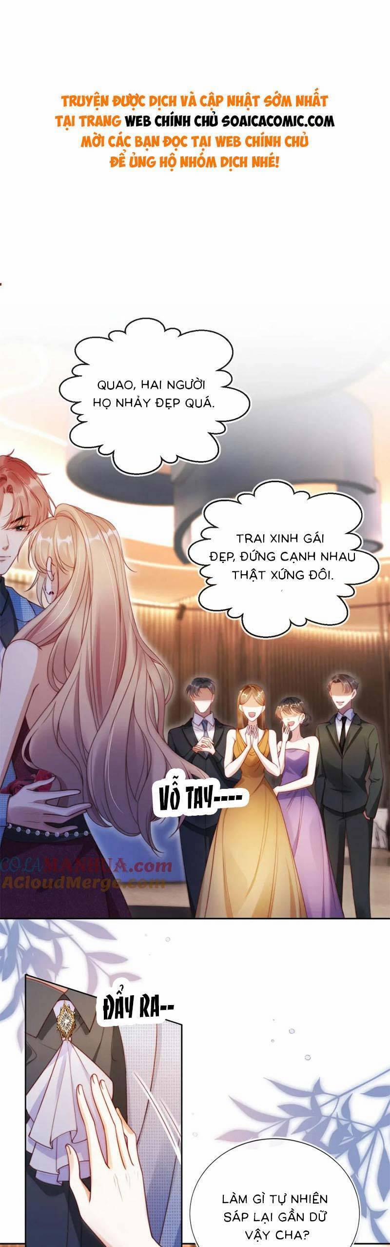 Thừa Kế Gia Sản Ngàn Tỷ Sau Khi Ly Hôn 18 trang 0