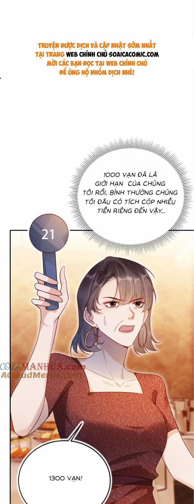 Thừa Kế Gia Sản Ngàn Tỷ Sau Khi Ly Hôn 23 trang 0