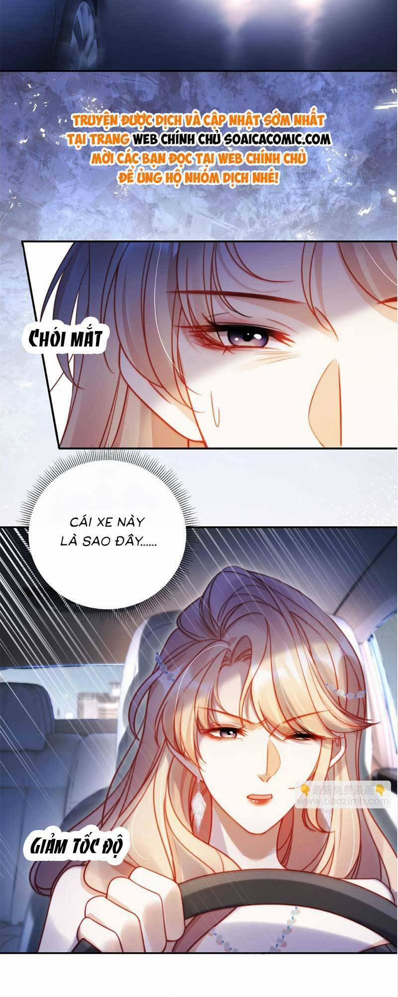Thừa Kế Gia Sản Ngàn Tỷ Sau Khi Ly Hôn 44 trang 1