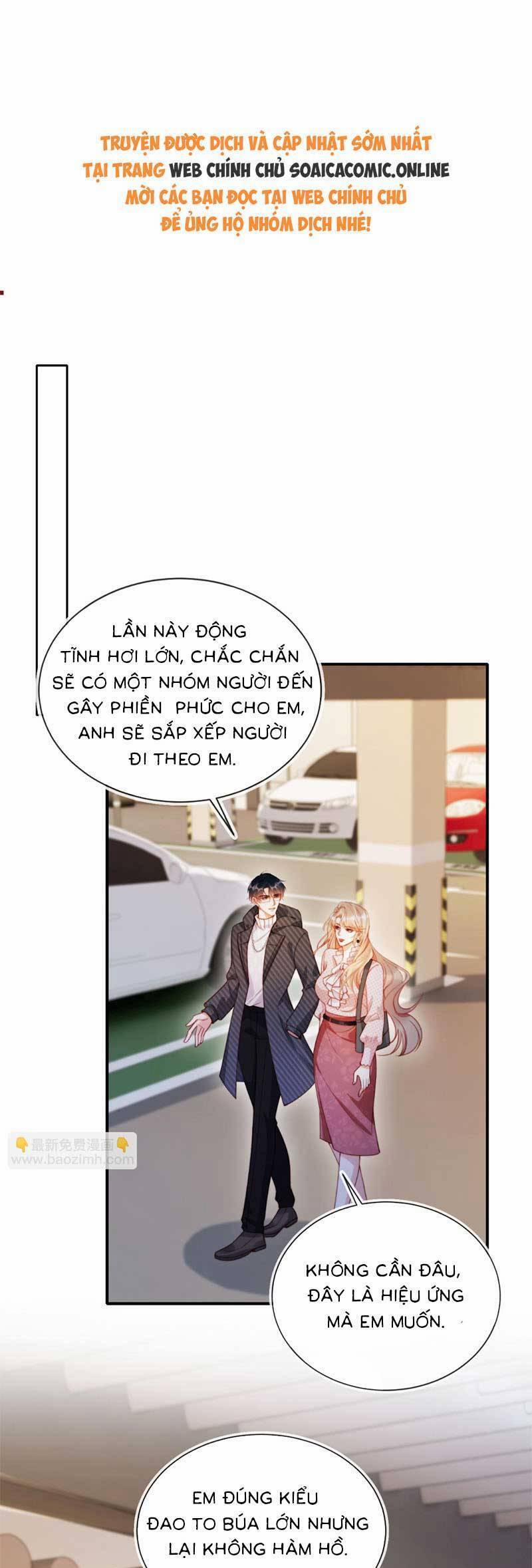 Thừa Kế Gia Sản Ngàn Tỷ Sau Khi Ly Hôn 49 trang 0