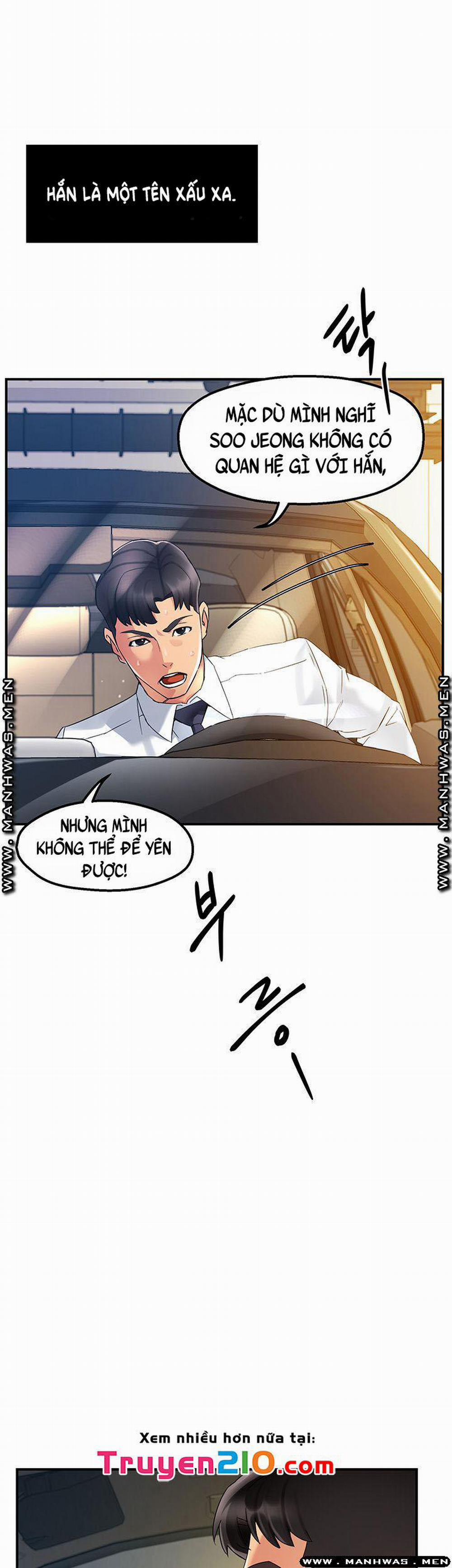 Thưa Nhóm Trưởng! Đây Là Báo Cáo 16 trang 1