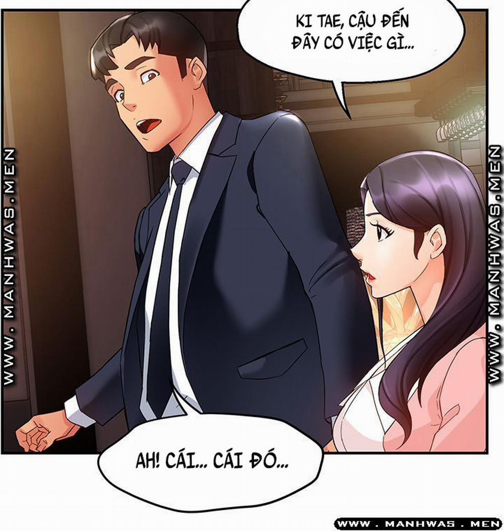 Thưa Nhóm Trưởng! Đây Là Báo Cáo 16 trang 15