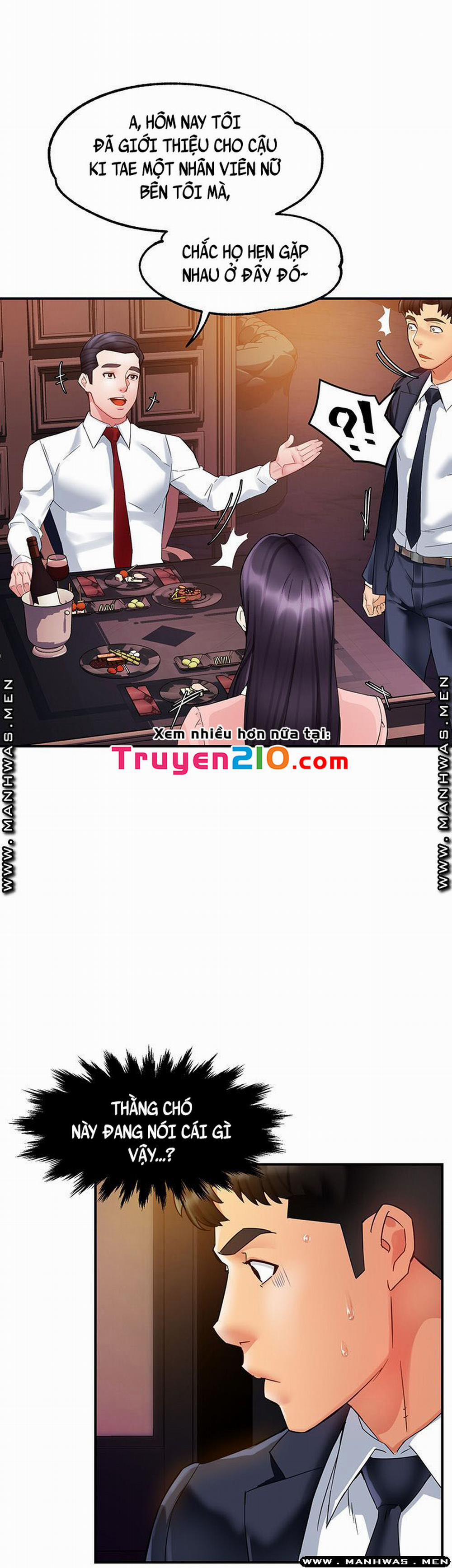 Thưa Nhóm Trưởng! Đây Là Báo Cáo 16 trang 18