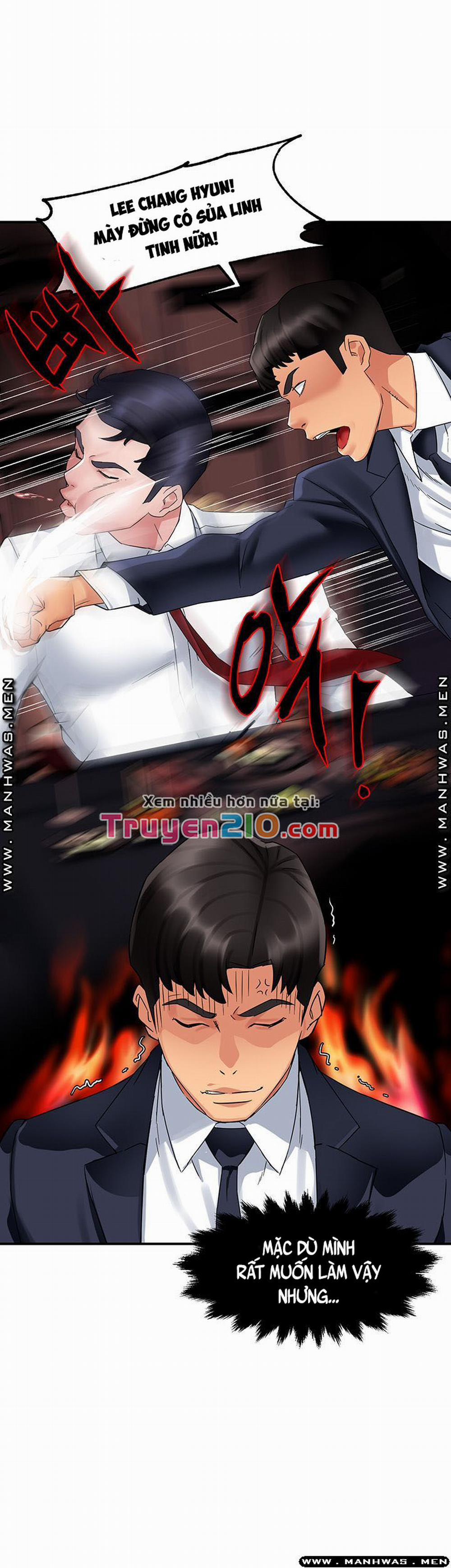 Thưa Nhóm Trưởng! Đây Là Báo Cáo 16 trang 20