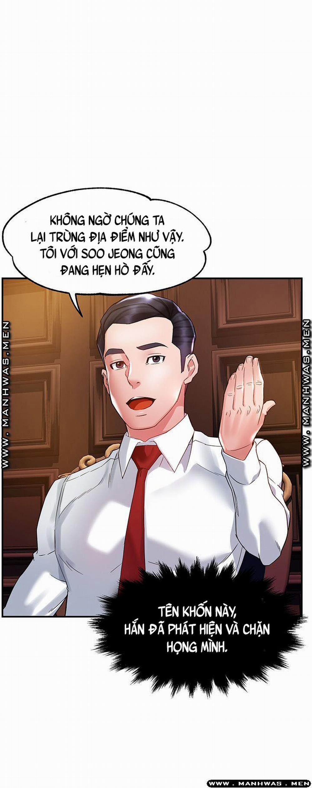 Thưa Nhóm Trưởng! Đây Là Báo Cáo 16 trang 21